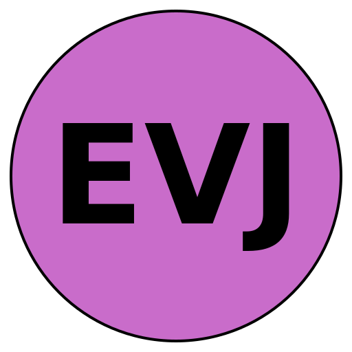 Essential Value Journeys